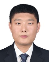 樊保民 照片