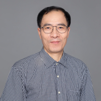 刘通讯 照片