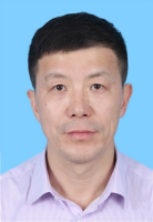 刘金平 照片