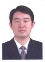 刘长兴 照片