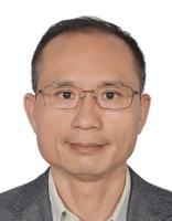 卢振亚 照片