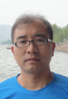 范晓志 照片
