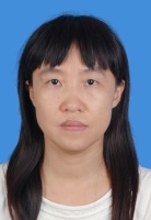 吕明 照片