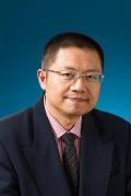 李世烜 照片