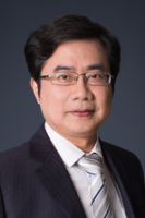 李东 照片