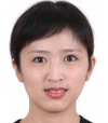 李亚军 照片