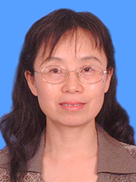 李光吉 照片