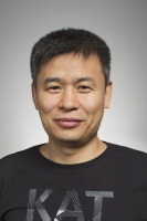 李兵云 照片