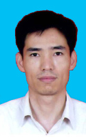 李军 照片
