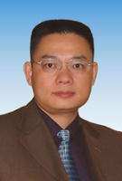 李冠霖 照片