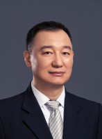 李卫宁 照片