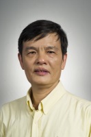 李友明 照片