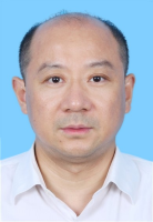 李向阳 照片