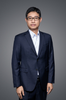 李哲林 照片