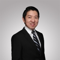 李国强 照片