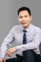 李太恩 照片