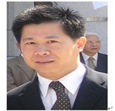 关聪 照片