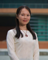 李广琼 照片