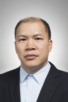 李广胜 照片