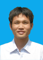 李彬 照片