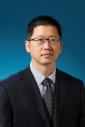 李志宏 照片
