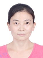 李擘 照片