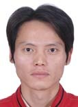李文波 照片