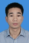 李方贤 照片