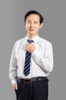 李旭辉 照片