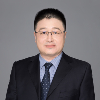 李晓玺 照片