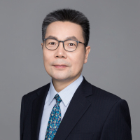 李汴生 照片