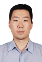 李泽宇 照片