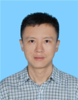 李海锋 照片