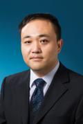 李牧南 照片