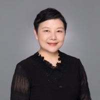 李理 照片