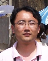 郭克友 照片