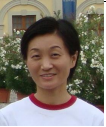 李白滔 照片