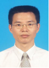 李秀喜 照片