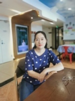 李红锦 照片