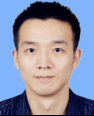 李远 照片