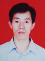 林声宏 照片