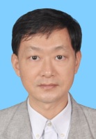 林晓丹 照片