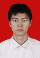 林舜江 照片