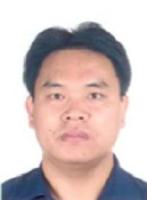 郭崇义 照片