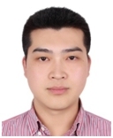梁书利 照片