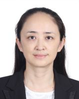 梁云 照片