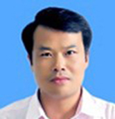 郭彦林 照片