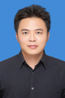 梁友才 照片