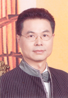 梁彤缨 照片