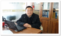 梁满发 照片